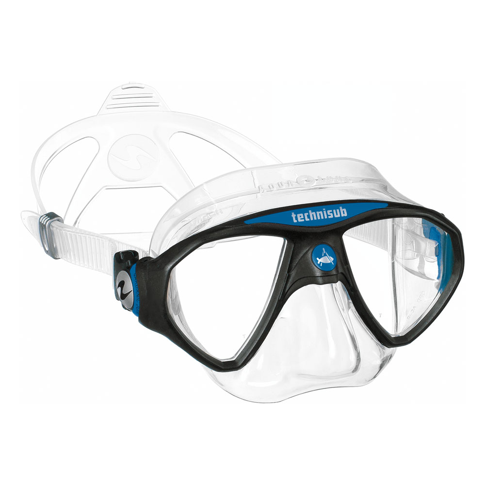 MicroMask_trasp_blue