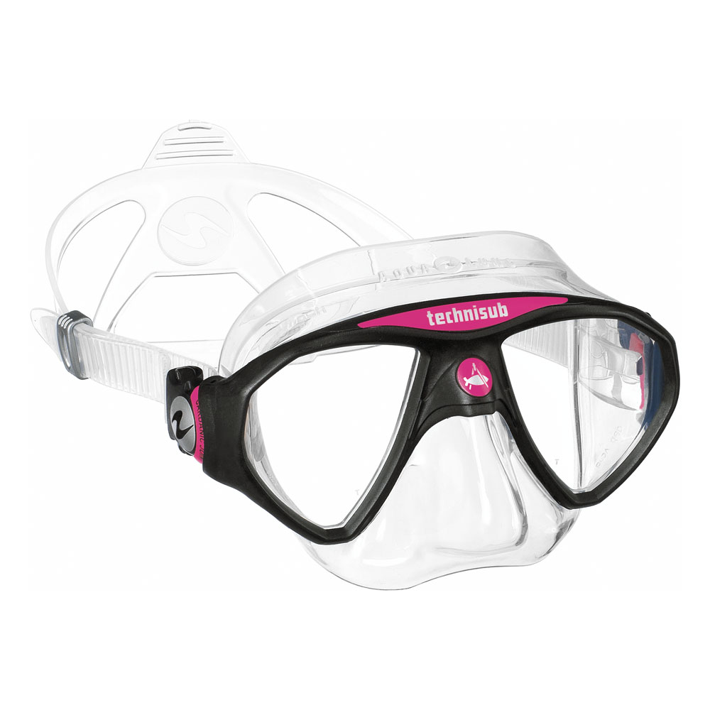 MicroMask_trasp_pink
