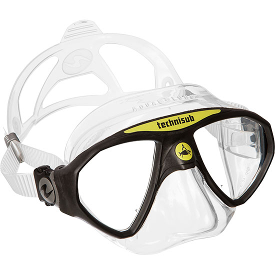 Micromask-Clear-HotLime