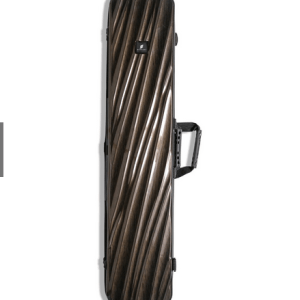 Fins Travel Case Copper