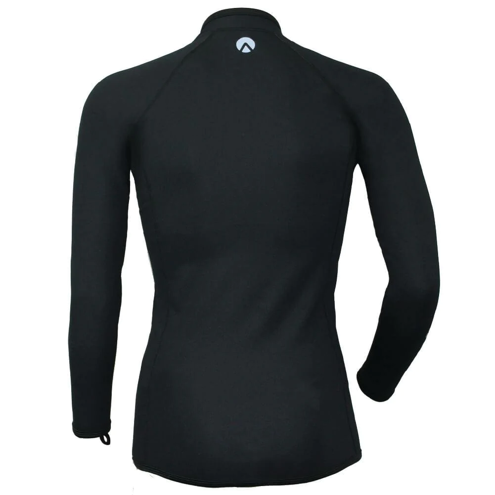 chillproof_titanium_long_sleeve_full_zip_back_-_mens_35424c20-1c31-4ba5-9b59-910d50364f97_1800x1800