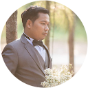 warut warut