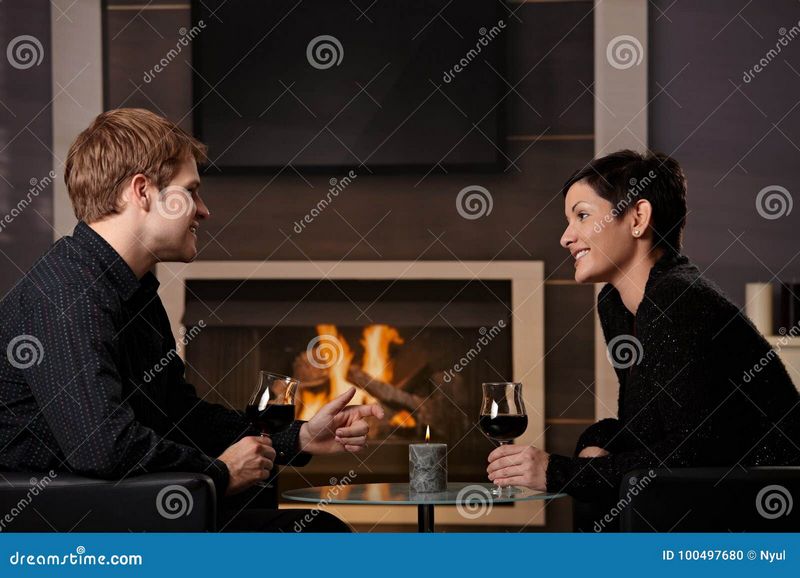 Online Internet Dating Sites for Gamers: Just How to Find Love in the Pc Gaming Neighborhood