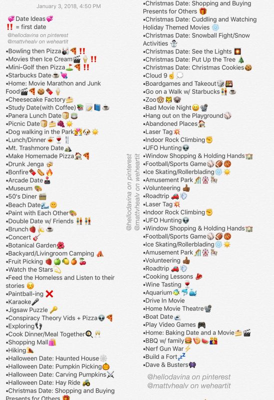 SofiaDate Testimonial: Attributes, Tips and Prices 2025 SofiaDate Testimonial: Attributes, Tips and Prices 2025